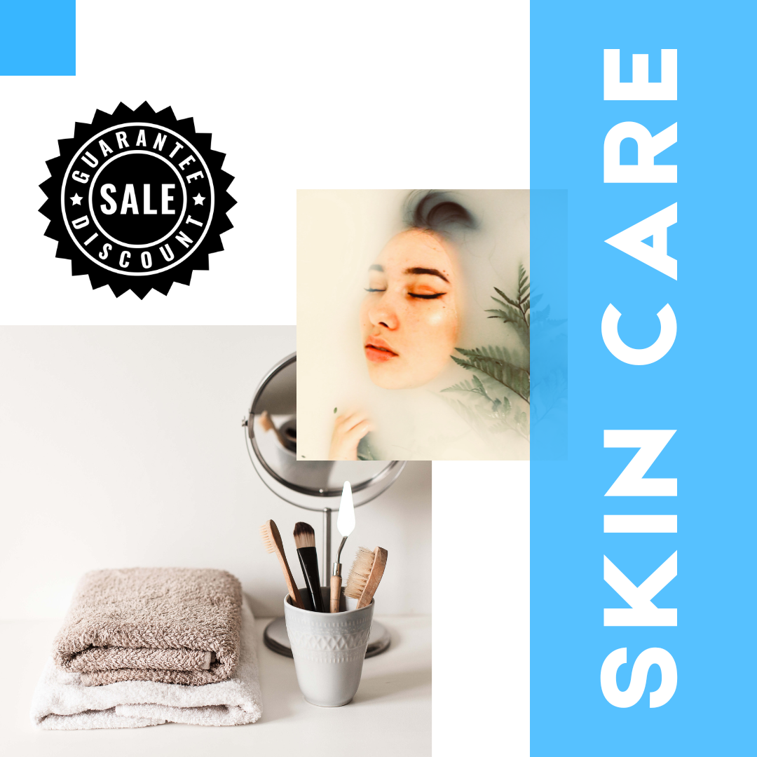 Skin Care
