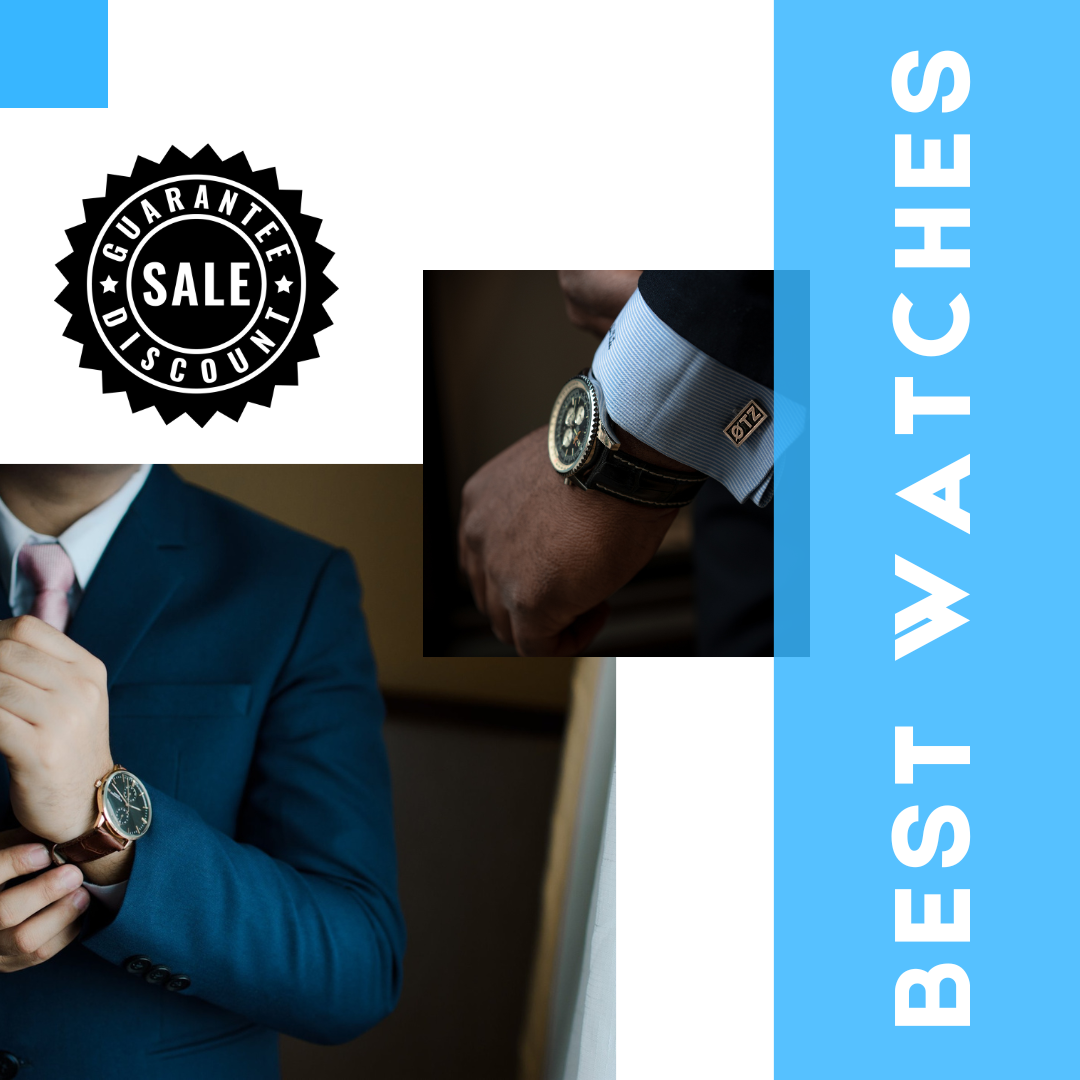 Best Watches