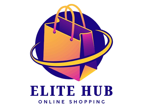 Elite Hubz